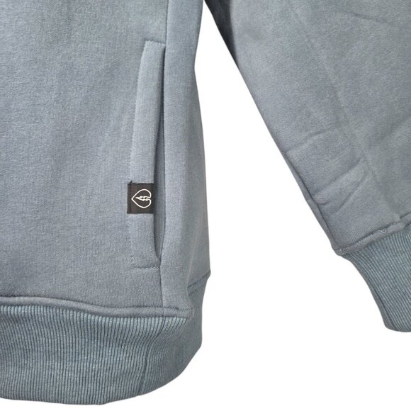 Beautiful Bastard Sweatshirt - Picture 2 of 4